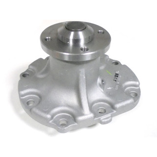 Mitsubishi Canter 4.9 L Oil Pump REF ME221756