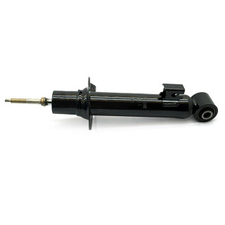 Bomba de aceite Mitsubishi Canter 4.9 L REF ME221756