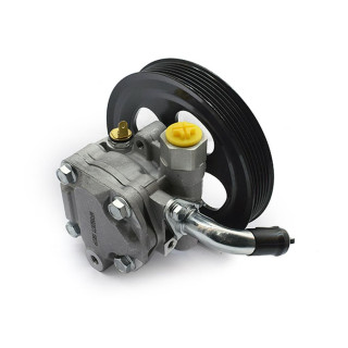 Mitsubishi Canter 4.9 L Oil Pump REF ME221756