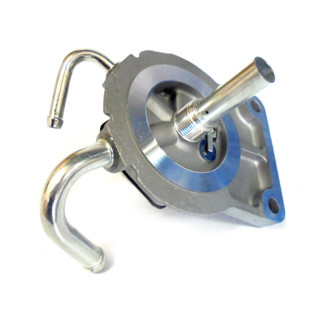 Support Filtre à carburant MITSUBISHI L200 2005 2009 REF 1770A011
