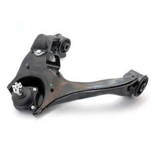 Bras de Suspension supérieur gauche MITSUBISHI L200 2005 2015 REF 4010A013