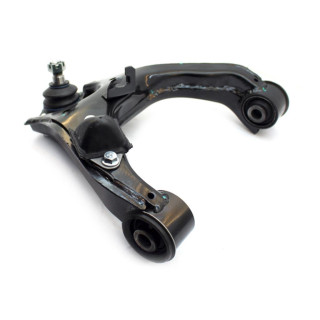 Bras de Suspension supérieur droit MITSUBISHI L200 2005 2015 REF 4010A014