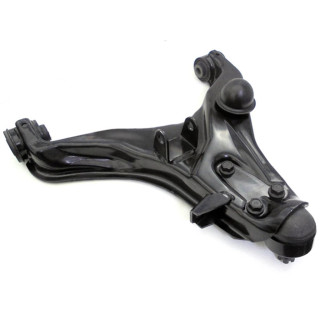 Bras de Suspension  inférieur gauche MITSUBISHI L200 2005 2015 REF 4013A087