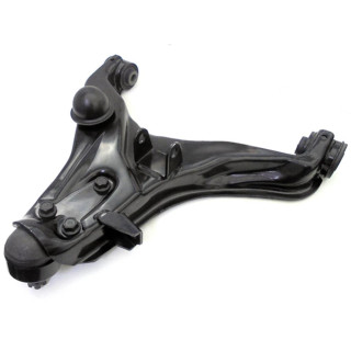 Mitsubishi Canter 4.9 L Oil Pump REF ME221756
