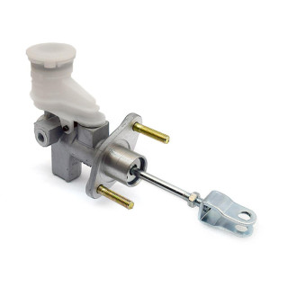 Mitsubishi Canter 4.9 L Oil Pump REF ME221756