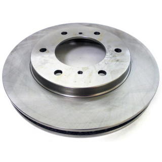 Mitsubishi Canter 4.9 L Oil Pump REF ME221756