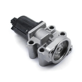 Mitsubishi Canter 4.9 L Oil Pump REF ME221756