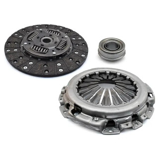 Bomba de aceite Mitsubishi Canter 4.9 L REF ME221756