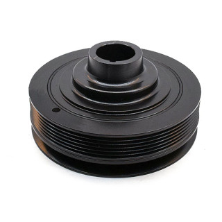 Bomba de aceite Mitsubishi Canter 4.9 L REF ME221756