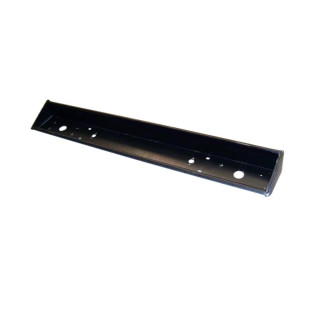 Right front door MITSUBISHI L200 2005 2015 REF 5700A176