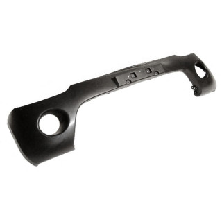 Puerta delantera derecha MITSUBISHI L200 2005 2015 REF 5700A176