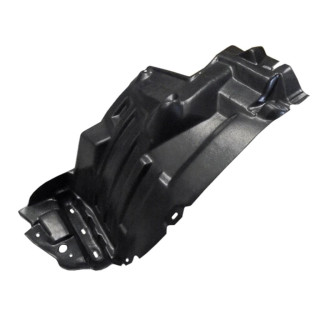 Puerta delantera derecha MITSUBISHI L200 2005 2015 REF 5700A176
