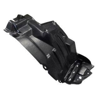 Right front door MITSUBISHI L200 2005 2015 REF 5700A176