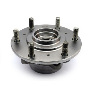 Bomba de aceite Mitsubishi Canter 4.9 L REF ME221756