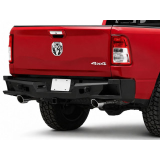 Pare-chocs arriere RAM 1500 DT HD Terra Style