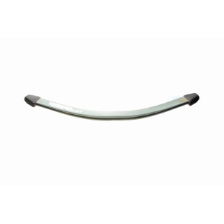 Lame de ressort avant Mercedes-Benz SPRINTER 1995 2006 2013+ REF 9043200201