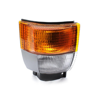 Feu angle droit NISSAN CABSTAR 1998 2001  REF 26120-3T901