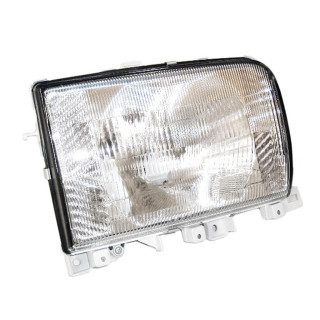 Phare droit NISSAN CABSTAR 1998 2001 REF B6010-5T300