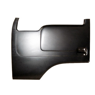 Panneau Porte gauche NISSAN CABSTAR 1998 2006 REF H0153-2T600