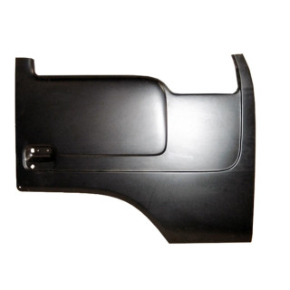 Panneau Porte droit NISSAN CABSTAR 1998 2006 REF H1052-2T600