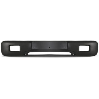 Pare-choc avant droit NISSAN CABSTAR 1998 2003 REF 62010-9X203