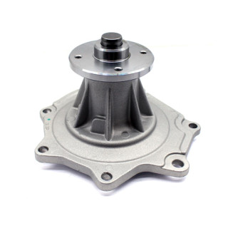 Hoja de resorte trasero NISSAN CABSTAR 2006 2013 3 Lamas