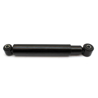 Rear Leaf Spring NISSAN CABSTAR 2006 2013 3 Leaves REF 55020MB40D