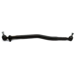 Rear Leaf Spring NISSAN CABSTAR 2006 2013 3 Leaves REF 55020MB40D