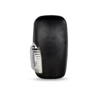 Hoja de resorte trasero NISSAN CABSTAR 2006 2013 3 Lamas