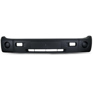 Front bumper RENAULT MAXITY 2012 2016 REF 62022-LC10A