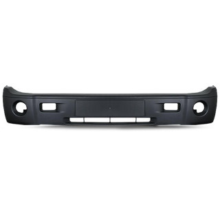 Front bumper RENAULT MAXITY 2012 2016 REF 62022-LC10B