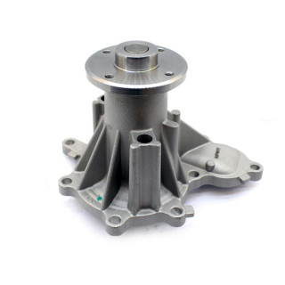 Hoja de resorte trasero NISSAN CABSTAR 2006 2013 3 Lamas