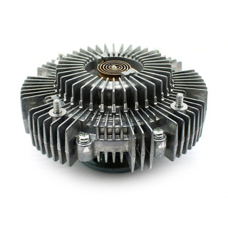 Embrayage du Ventilateur de Radiateur NISSAN CABSTAR 2006 AUJOURD'HUI REF 21082-LC10A