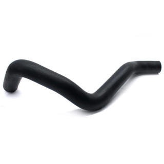 Rear Leaf Spring NISSAN CABSTAR 2006 2013 3 Leaves REF 55020MB40D