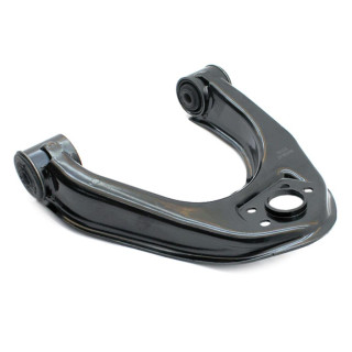 Bras de Suspension supérieur gauche NISSAN CABSTAR 2006 AUJOURD'HUI REF 54525-9X502