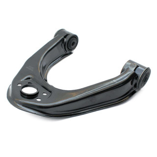 Bras de Suspension supérieur droit NISSAN CABSTAR 2006 AUJOURD'HUI REF 54524-9X502