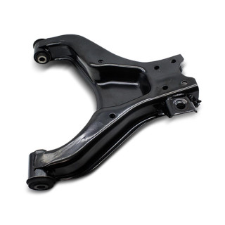 Hoja de resorte trasero NISSAN CABSTAR 2006 2013 3 Lamas