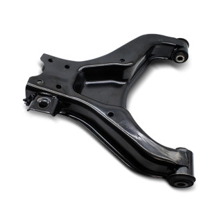 Rear Leaf Spring NISSAN CABSTAR 2006 2013 3 Leaves REF 55020MB40D
