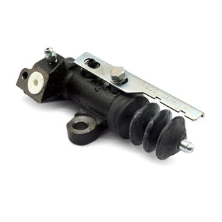 Rear Leaf Spring NISSAN CABSTAR 2006 2013 3 Leaves REF 55020MB40D