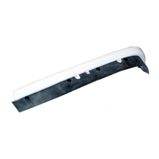 Rear Leaf Spring NISSAN CABSTAR 2006 2013 3 Leaves REF 55020MB40D