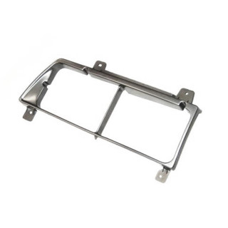 Masque de Phare gauche ISUZU NKR NPR NQR 1995 2005 REF 8-97890-801-0