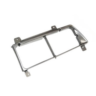 Hoja de resorte trasero NISSAN CABSTAR 2006 2013 3 Lamas