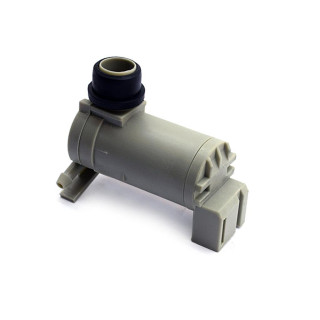 Pompe de Lave-glace ISUZU NKR 1995 2001 REF 8-97855-138-0