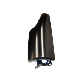 Coin Cabine gauche ISUZU NKR NPR NQR 1995 2005 REF 8-97851-088-1