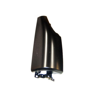 Hoja de resorte trasero NISSAN CABSTAR 2006 2013 3 Lamas