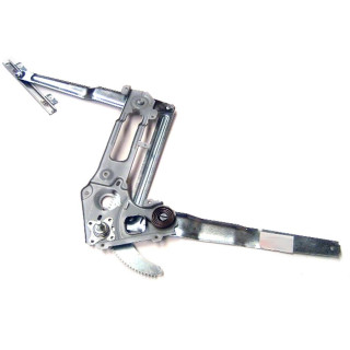 Hoja de resorte trasero NISSAN CABSTAR 2006 2013 3 Lamas
