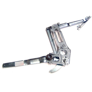 Lève-vitre droit ISUZU NKR 1995 2001 REF 8-97852-115-3