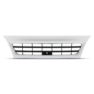 Hoja de resorte trasero NISSAN CABSTAR 2006 2013 3 Lamas