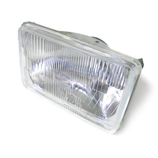 Hoja de resorte trasero NISSAN CABSTAR 2006 2013 3 Lamas