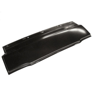 Rear Leaf Spring NISSAN CABSTAR 2006 2013 3 Leaves REF 55020MB40D